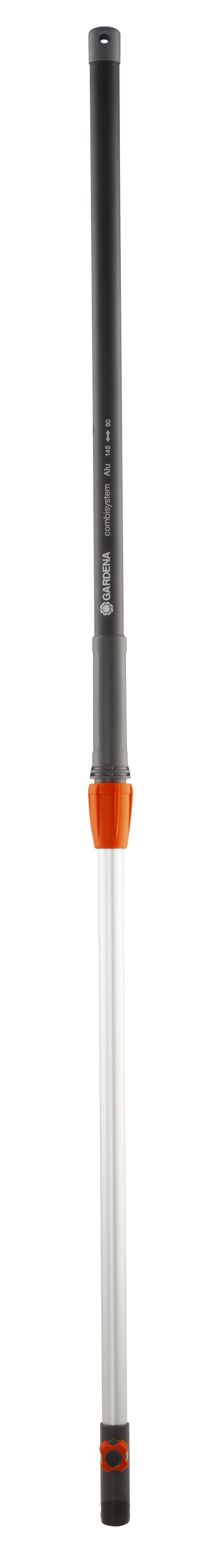 Mango Telescópico Combisystem