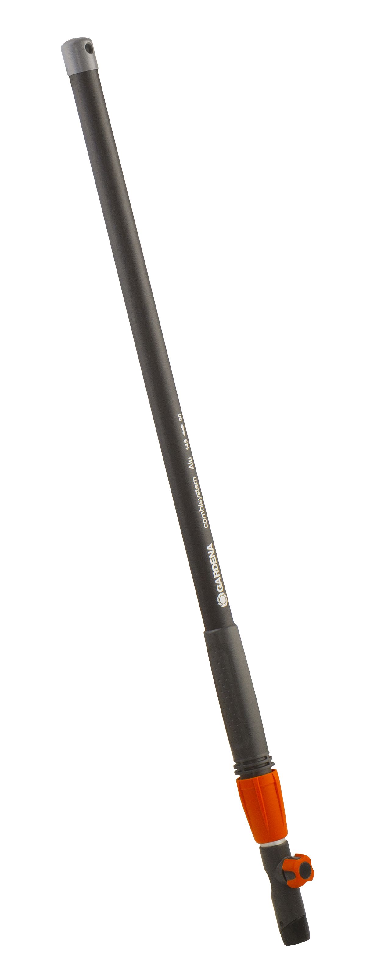 Mango Telescópico Combisystem