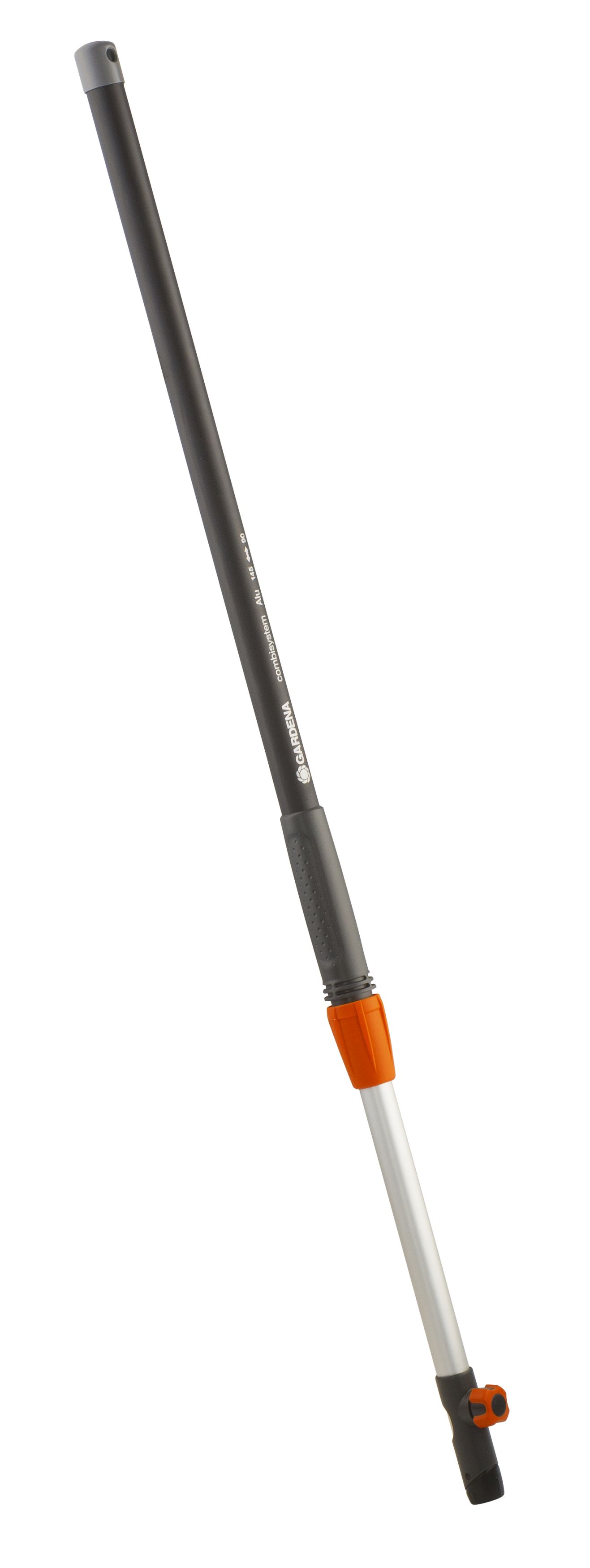 Mango Telescópico Combisystem