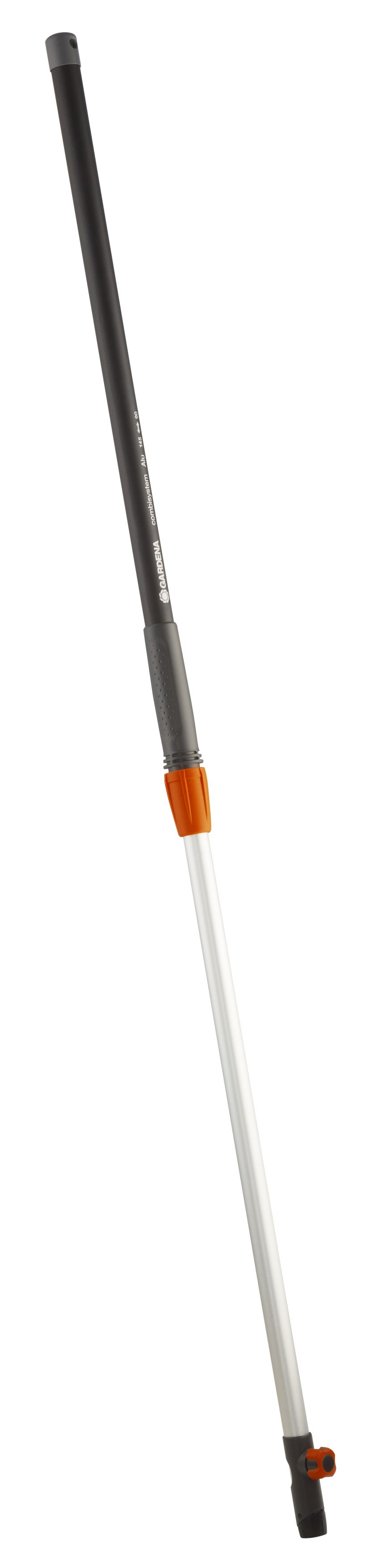 Mango Telescópico Combisystem