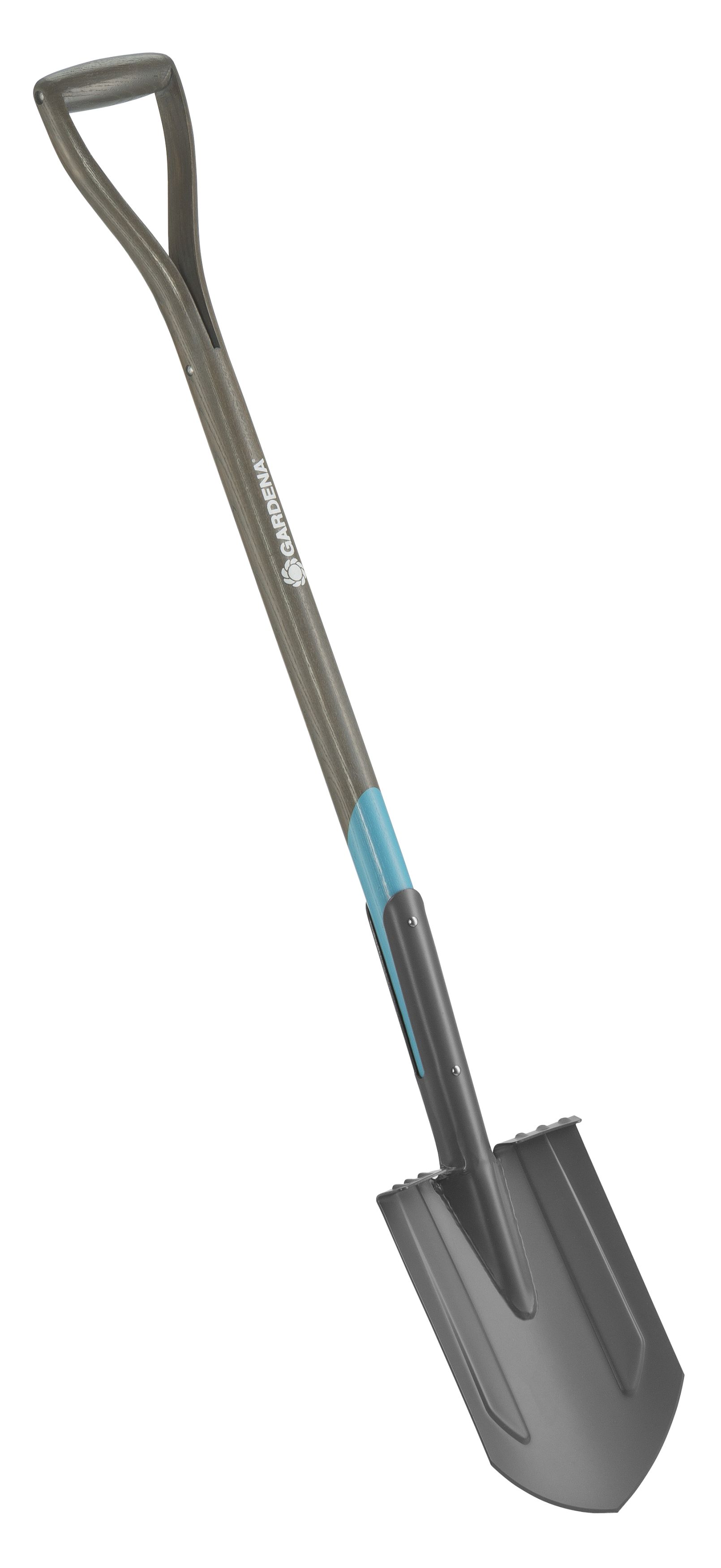 Pala de punta Natureline