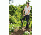 Horca Natureline