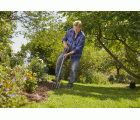 Horca Natureline