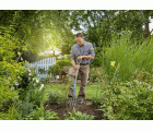 Horca Natureline