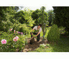 Horca Natureline