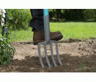 Horca Natureline