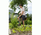Horca Natureline
