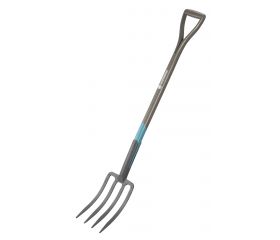 HORCA NATURELINE