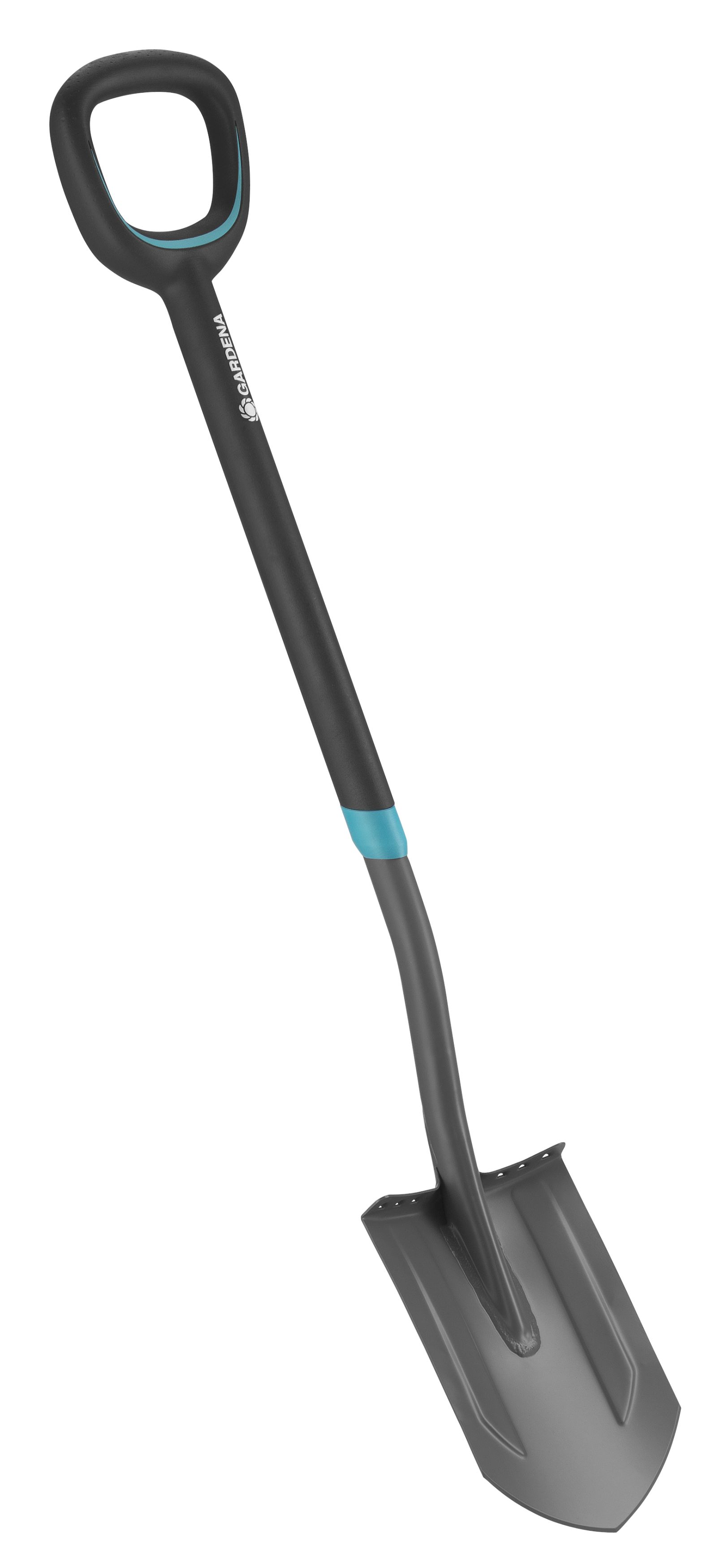 PALA DE PUNTA ERGOLINE