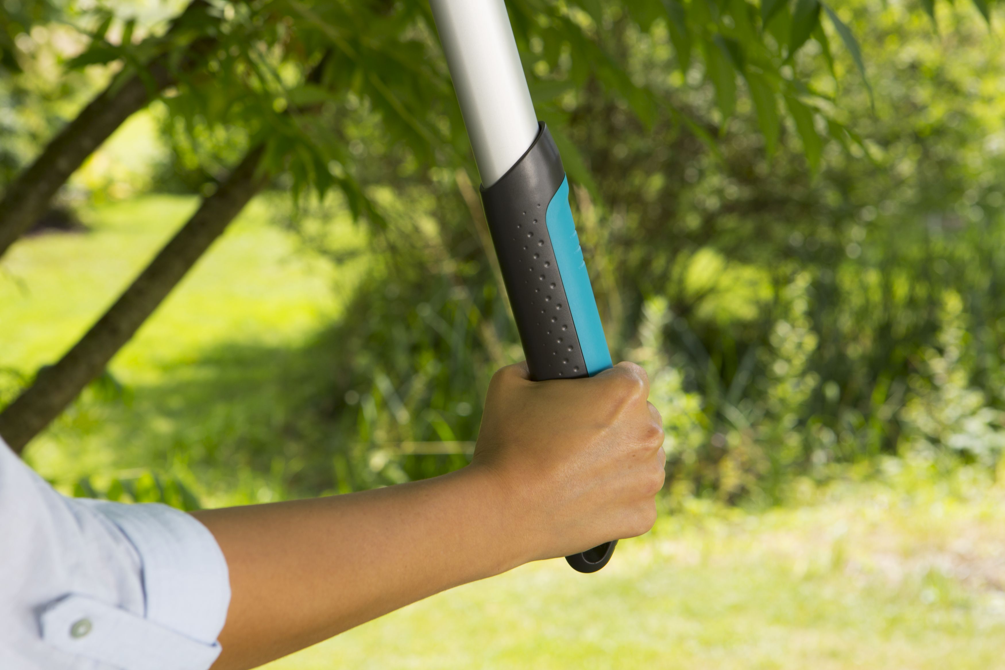 Cortarramas EasyCut 500 B