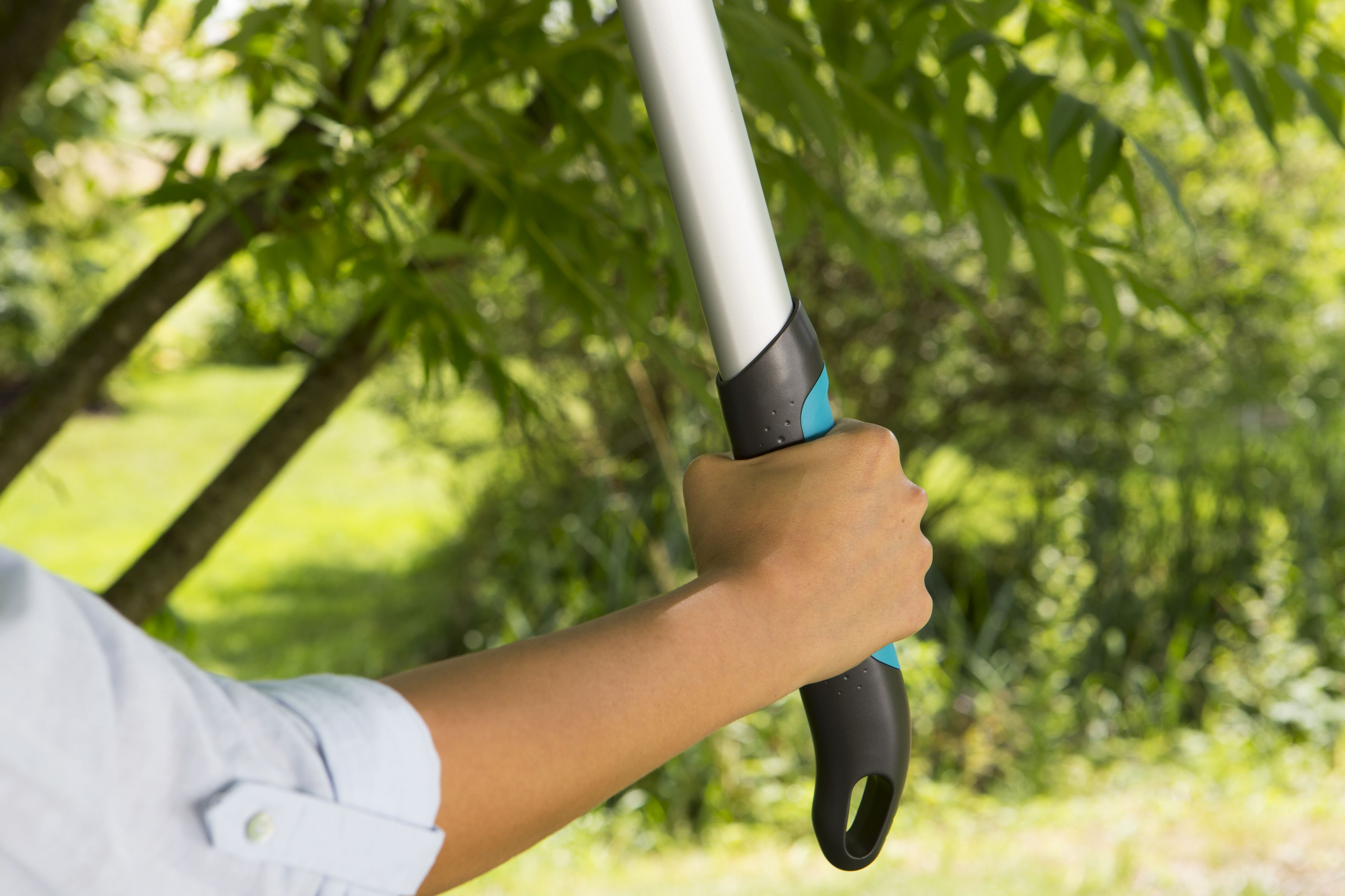 Cortarramas EasyCut 500 B