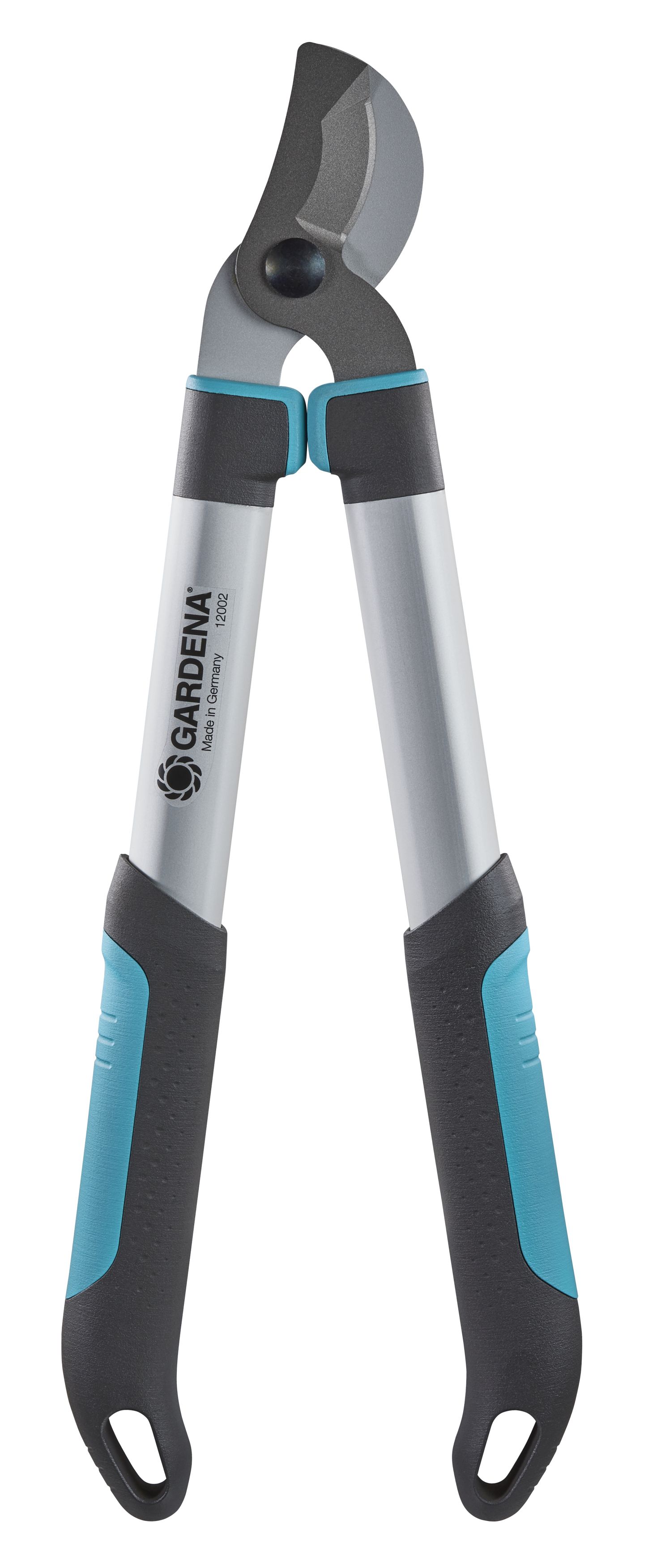 CORTARRAMAS EASYCUT 500 B