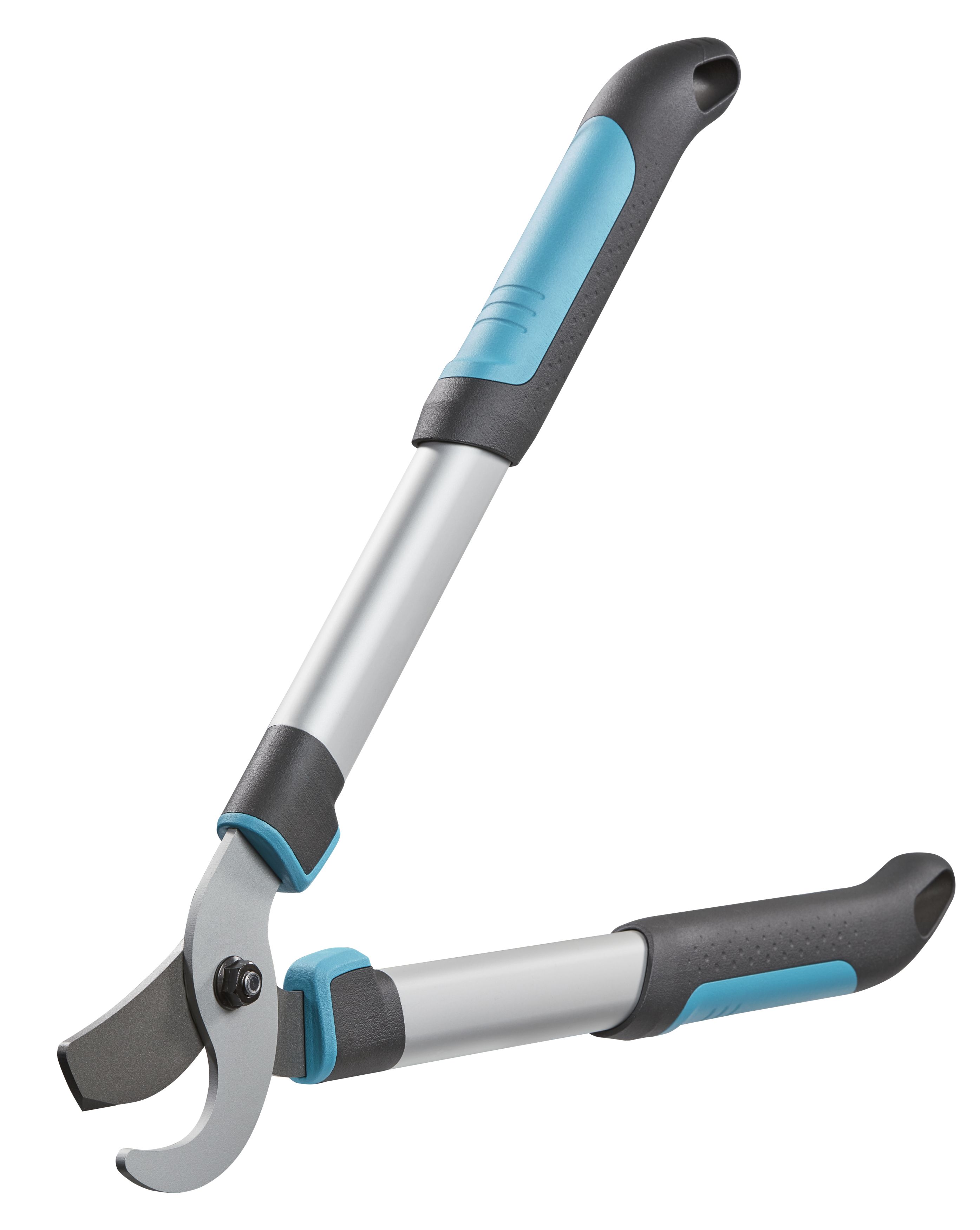 Cortarramas EasyCut 500 B