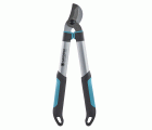 CORTARRAMAS EASYCUT 500 B