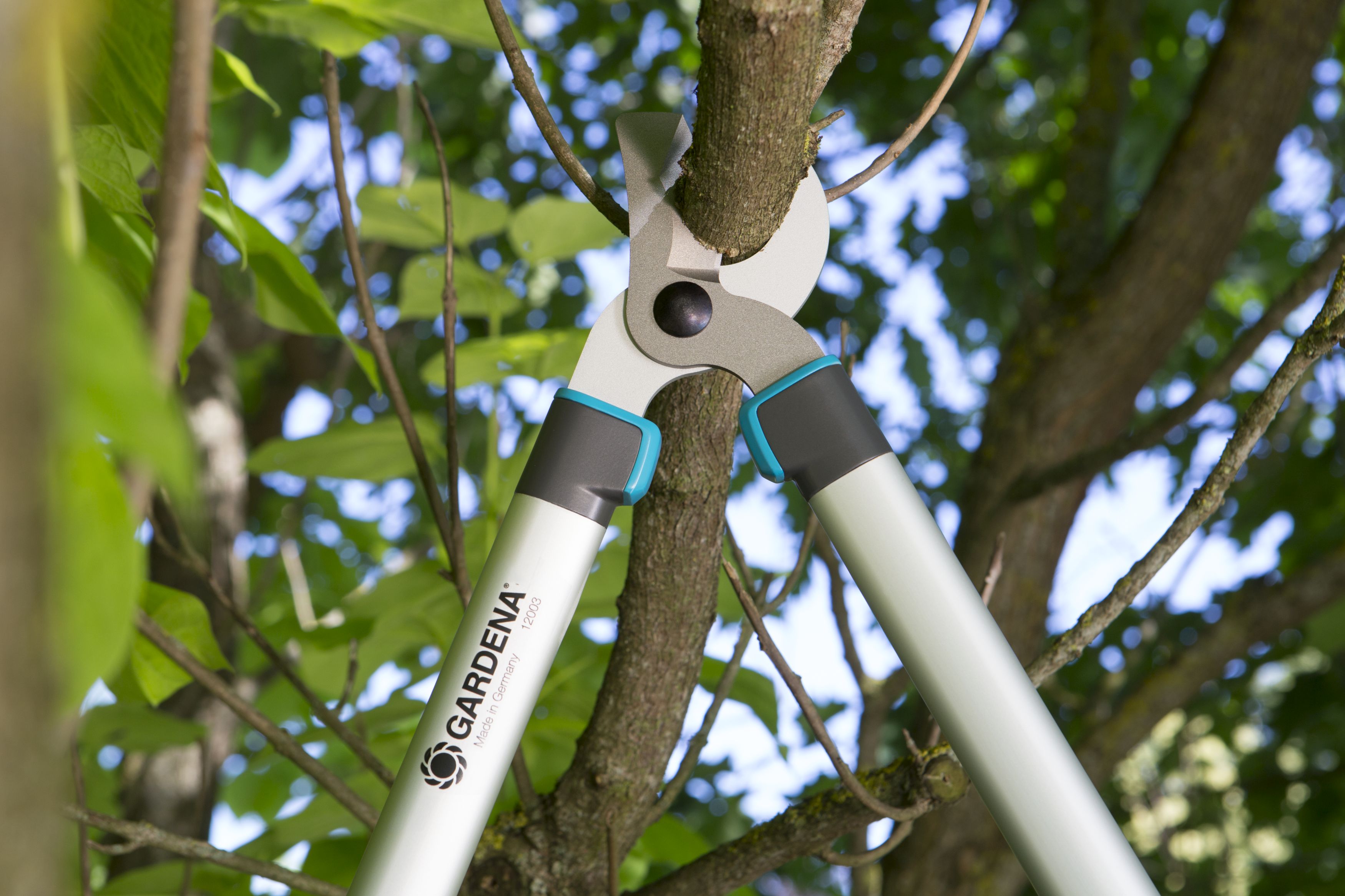 Cortarramas EasyCut Promo 680 B