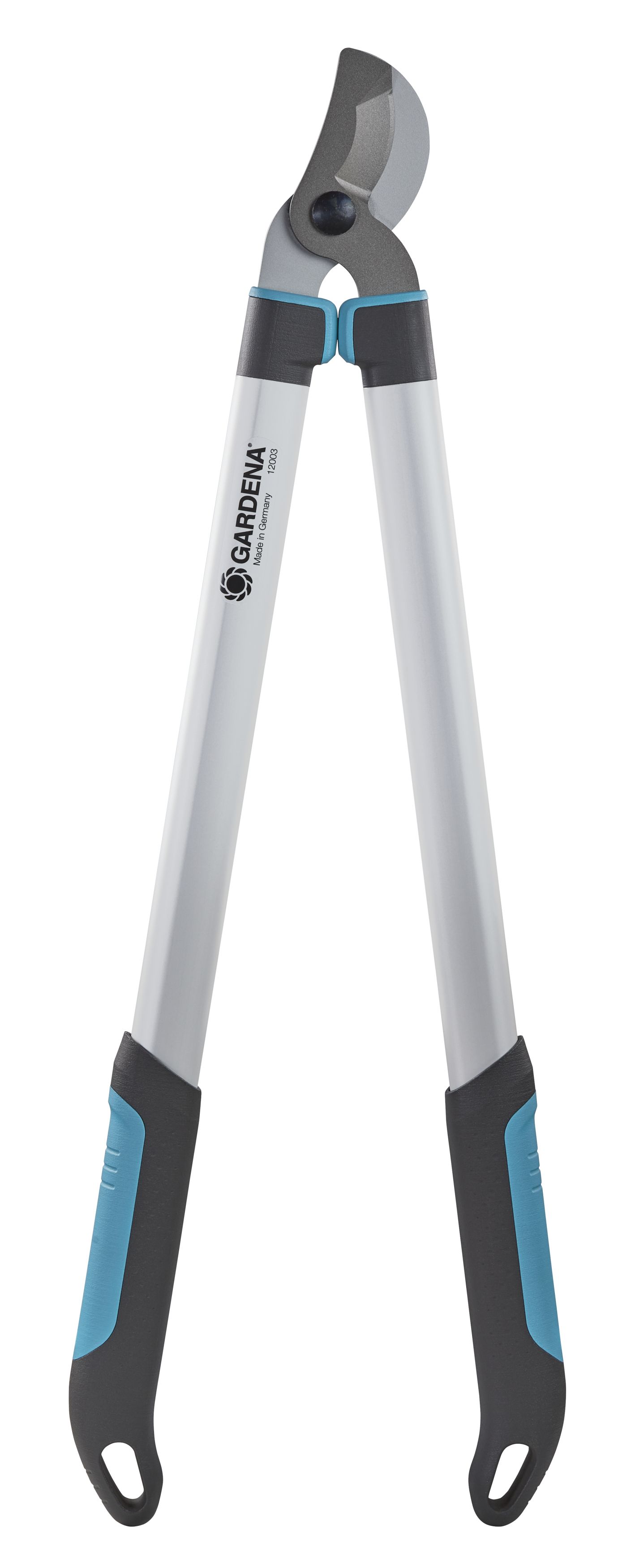 CORTARRAMAS EASYCUT 680 B