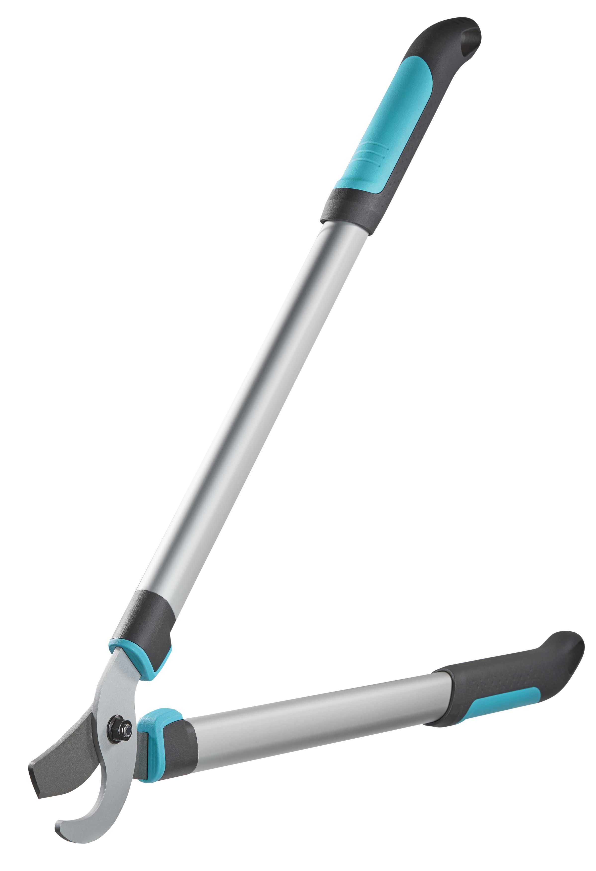 Cortarramas EasyCut Promo 680 B