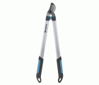 CORTARRAMAS EASYCUT 680 B
