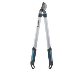 CORTARRAMAS EASYCUT 680 B