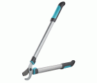 Cortarramas EasyCut 680 B