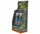 CORTARRAMAS EASYCUT PROMO 680 B