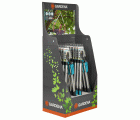 Cortarramas EasyCut Promo 680 B