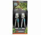 Cortarramas EasyCut Promo 680 B