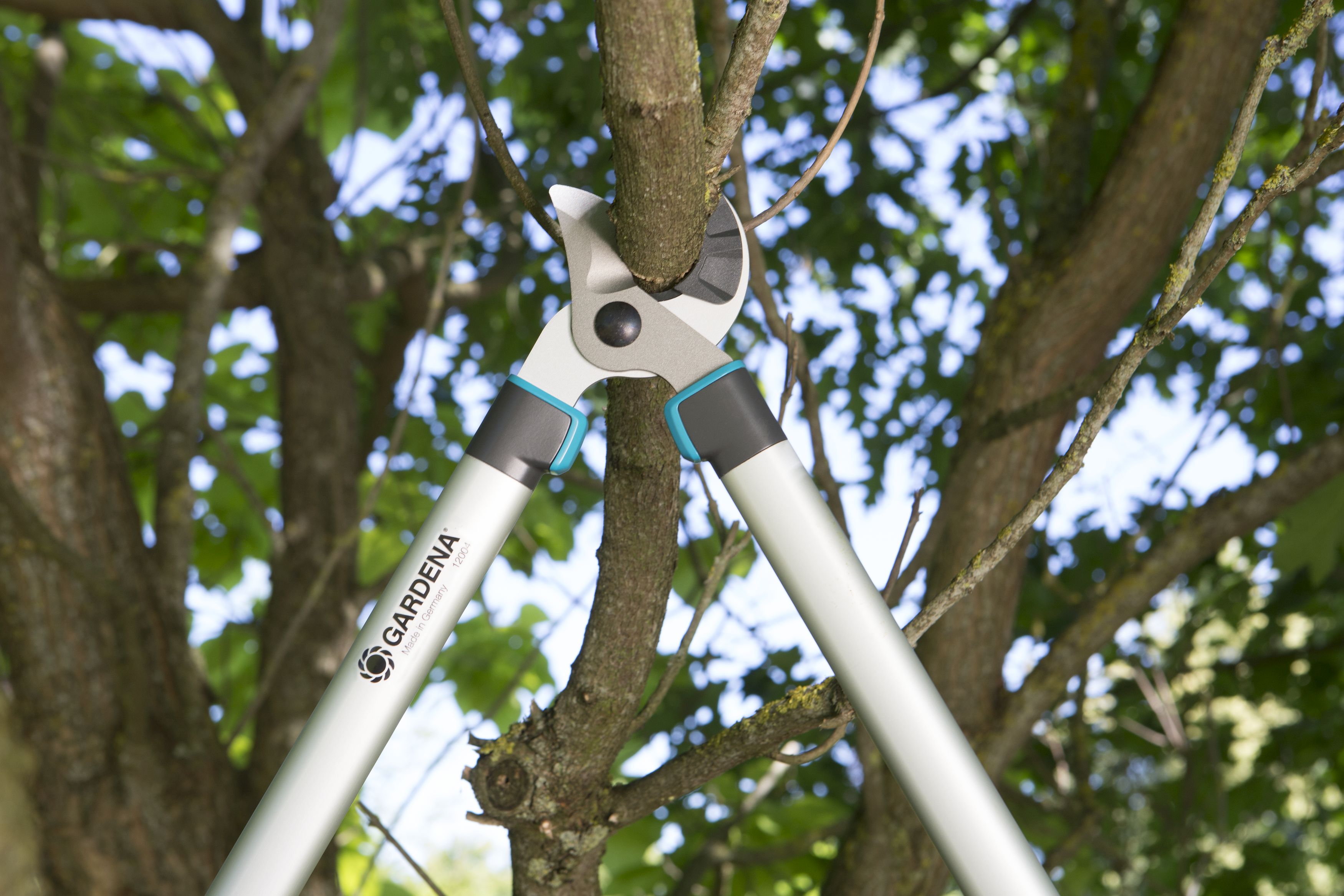 Cortarramas EasyCut 680 A