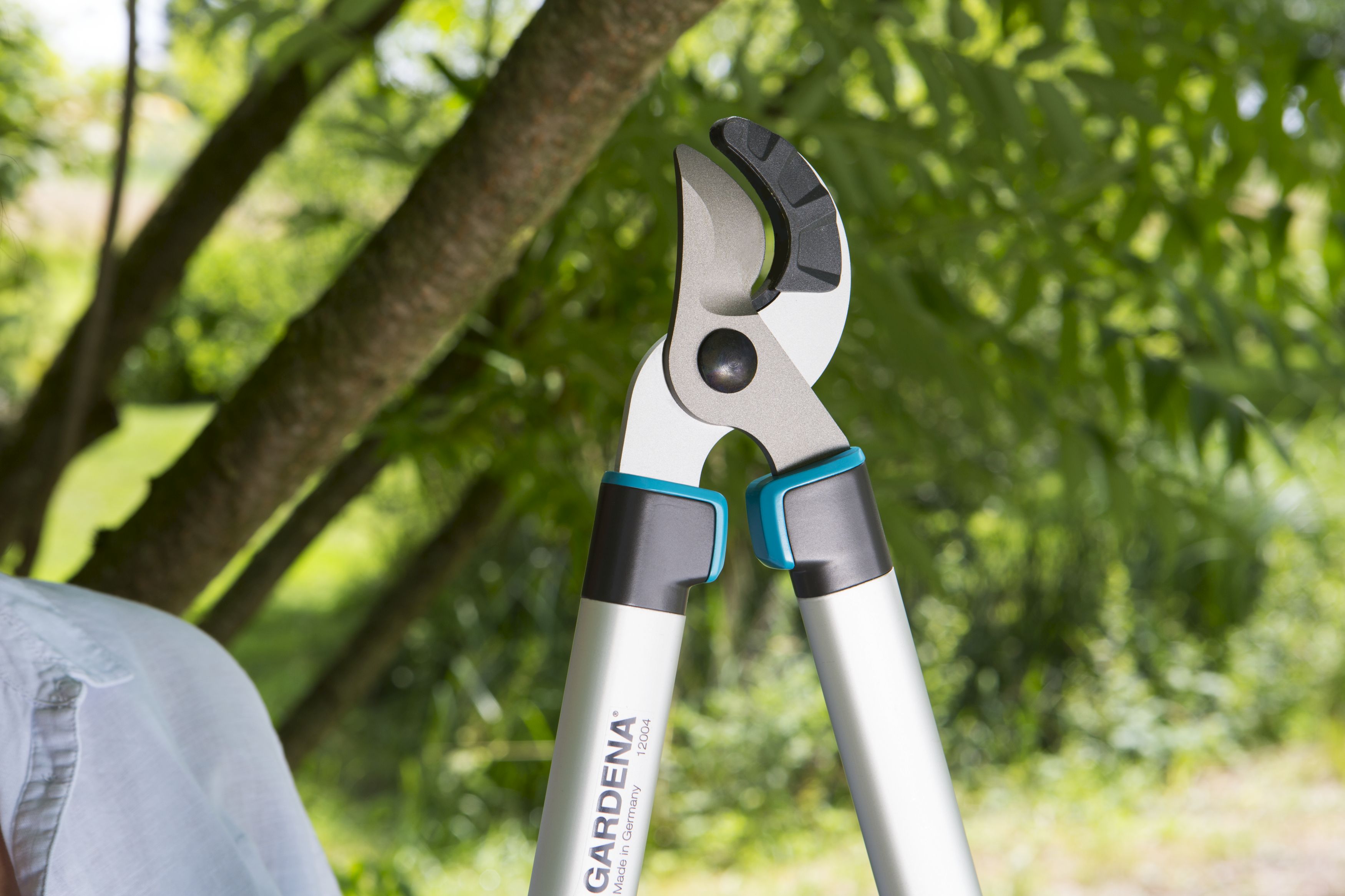 Cortarramas EasyCut 680 A