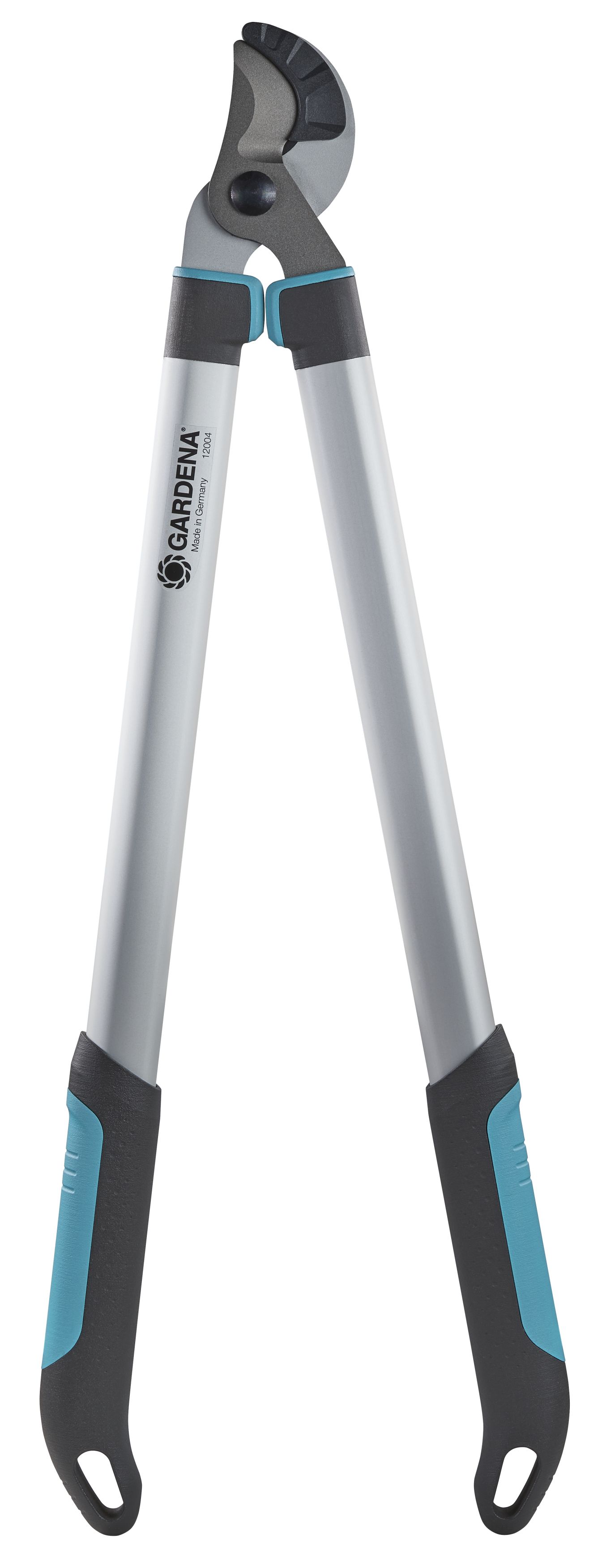 CORTARRAMAS EASYCUT 680 A