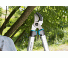 Cortarramas EasyCut 680 A