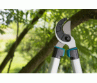 Cortarramas EasyCut 680 A