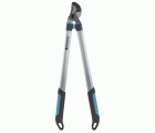 CORTARRAMAS EASYCUT 680 A