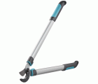 Cortarramas EasyCut 680 A