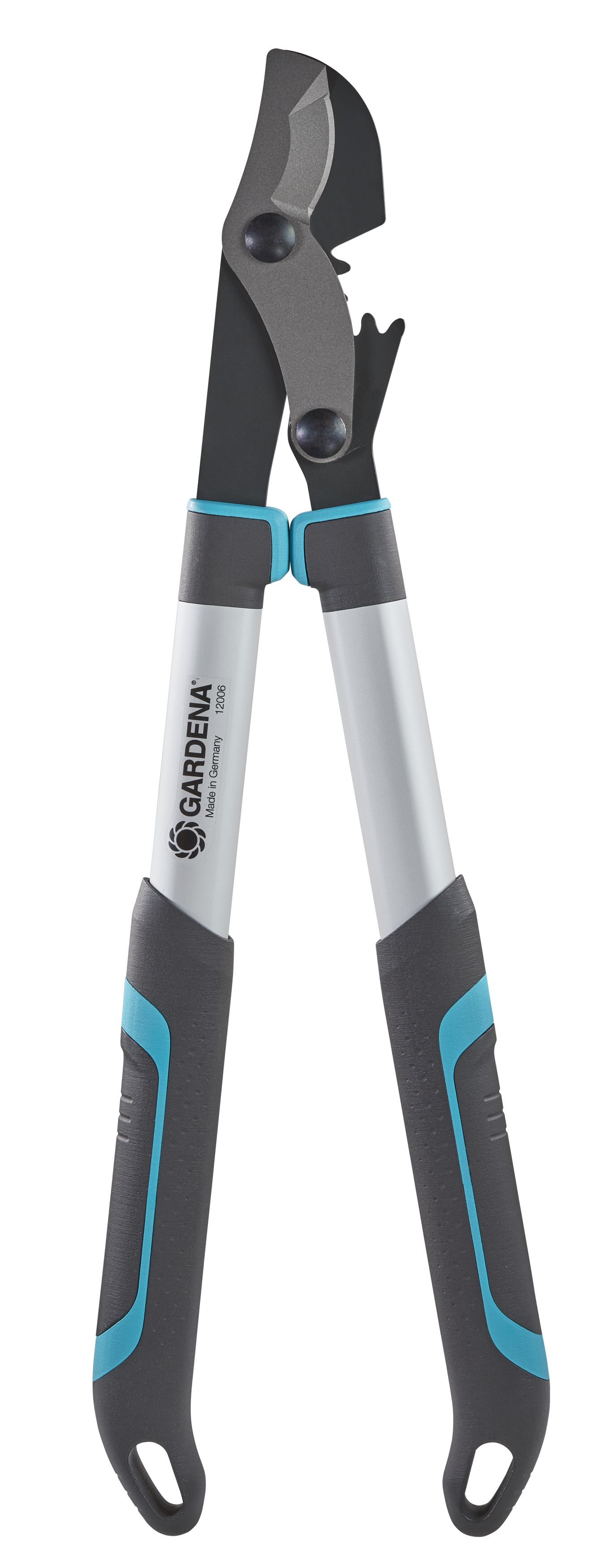 CORTARRAMAS ENERGYCUT 600 B