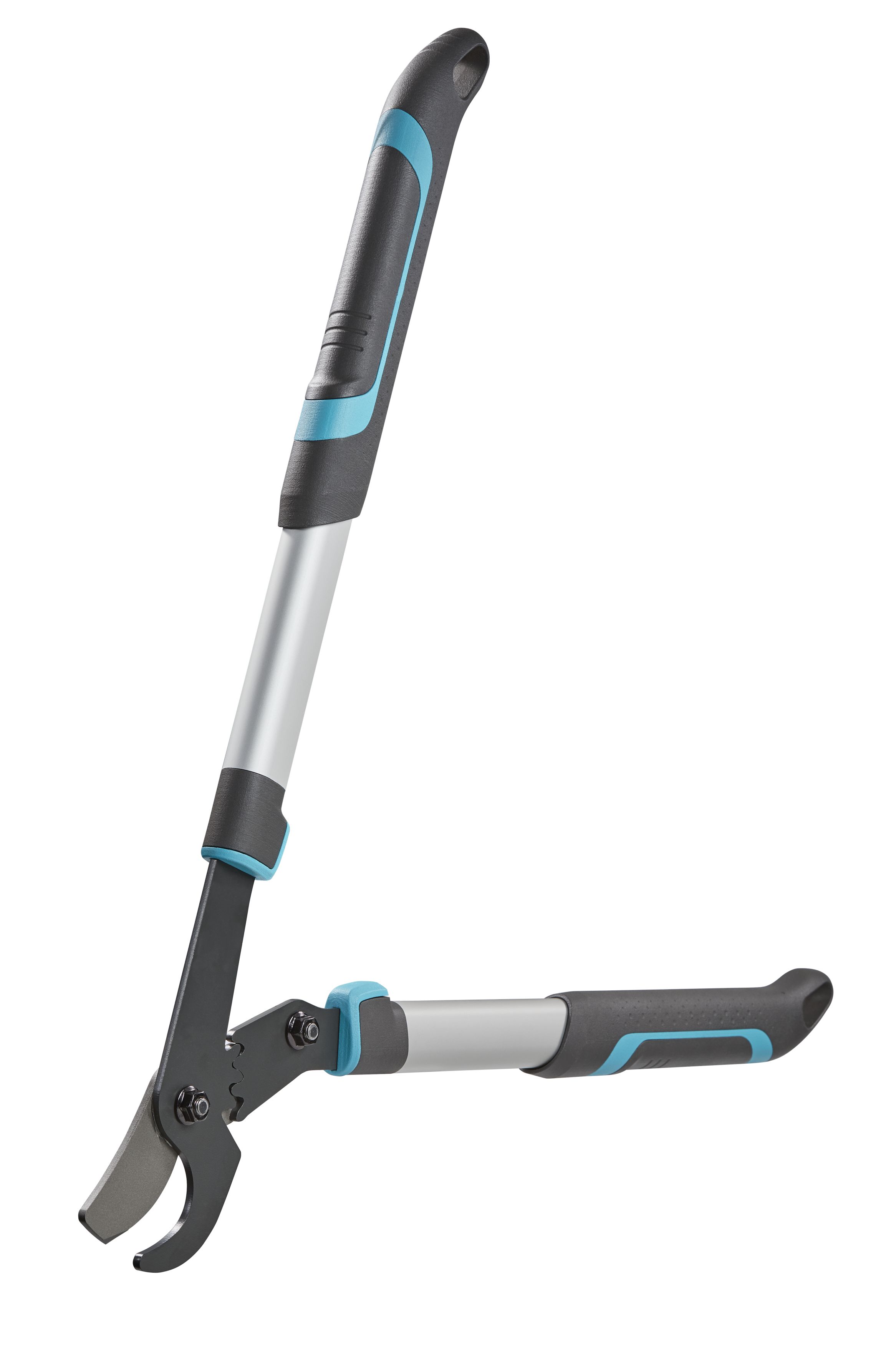 Cortarramas EnergyCut 600 B