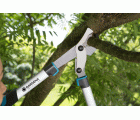 Cortarramas EnergyCut 600 B