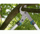 Cortarramas EnergyCut 600 B