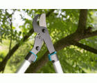 Cortarramas EnergyCut 600 B