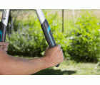 Cortarramas EnergyCut 600 B