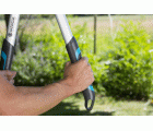 Cortarramas EnergyCut 600 B
