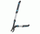 Cortarramas EnergyCut 600 B