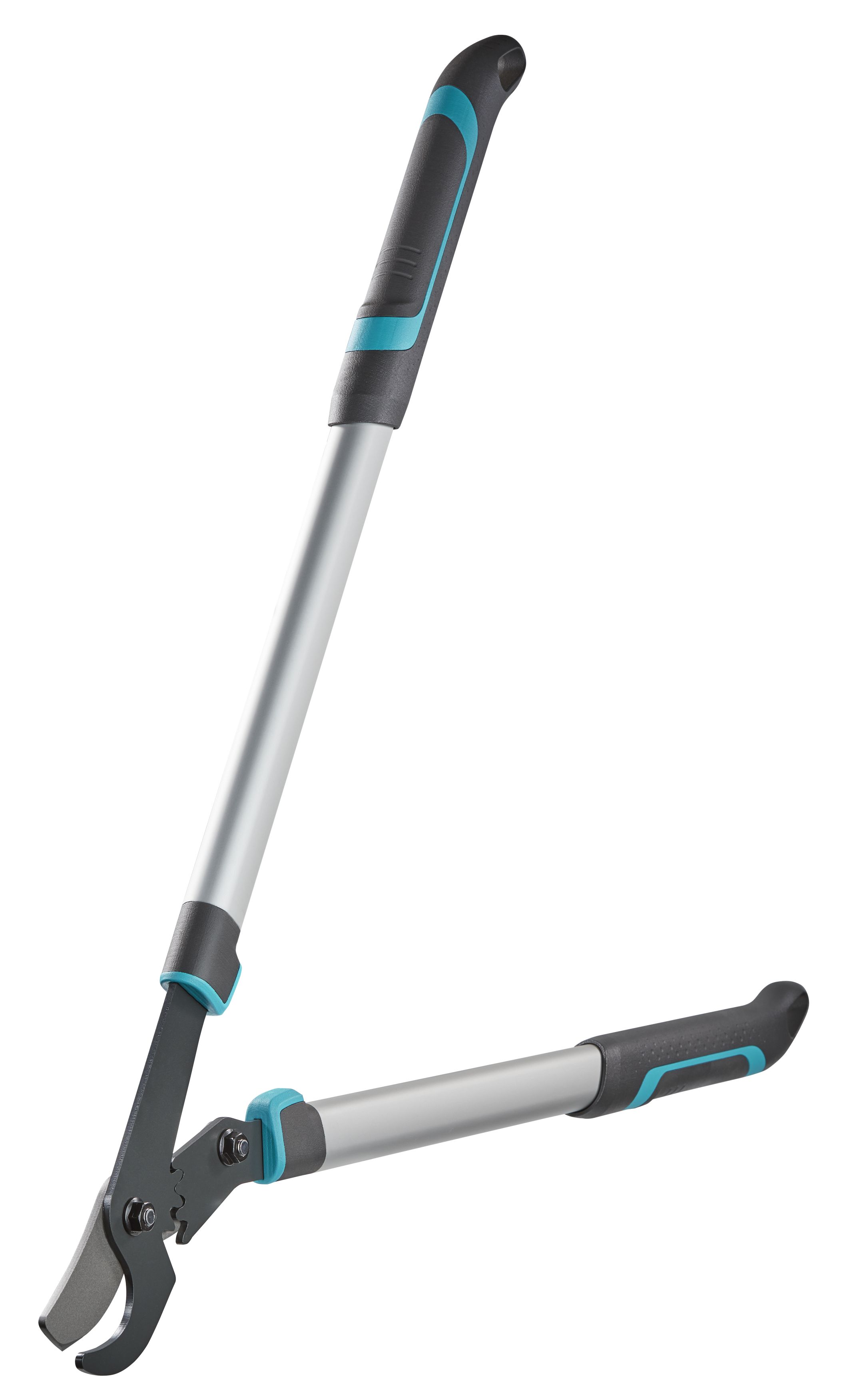 Cortarramas EnergyCut 750 B