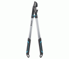 CORTARRAMAS ENERGYCUT 750 B