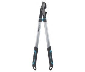 CORTARRAMAS ENERGYCUT 750 B