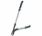 Cortarramas EnergyCut 750 B
