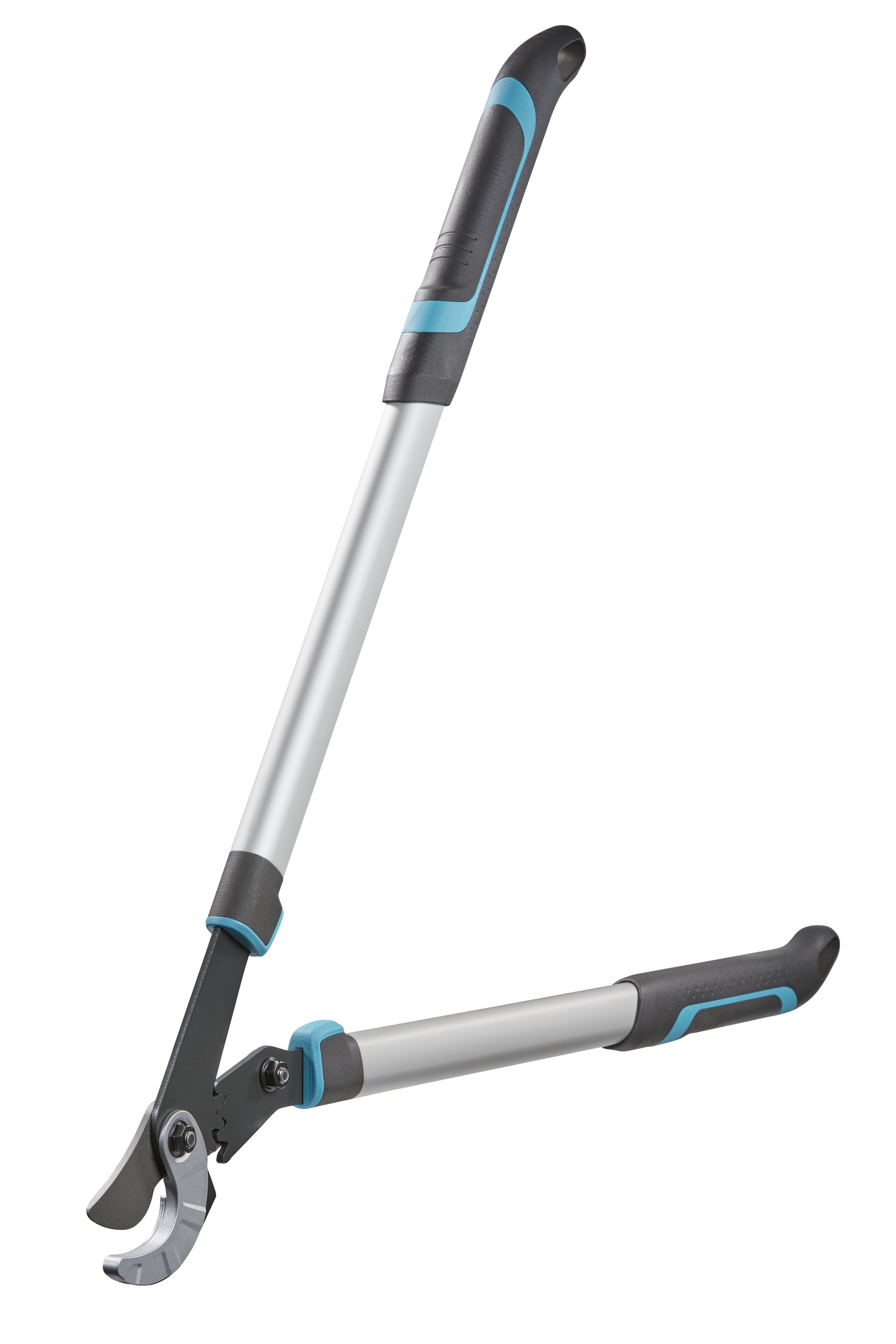 Cortarramas EnergyCut 750 A