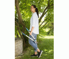 Cortarramas EnergyCut 750 A