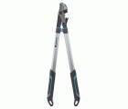 CORTARRAMAS ENERGYCUT 750 A