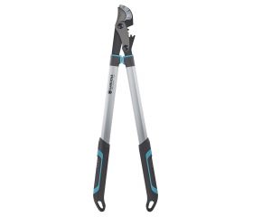 CORTARRAMAS ENERGYCUT 750 A